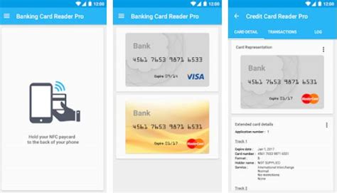 my card nfc payment apk|nfc card app download.